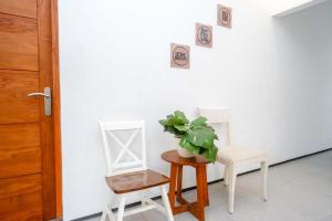 RedDoorz near XT Square 4