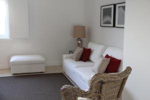 Quintas de Obidos Apartments