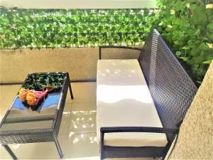 ESPIGALL - Els Monjos