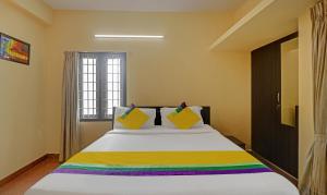 Itsy Hotels Rithika Inn Blossoms
