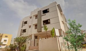 Itsy Hotels Rithika Inn Blossoms