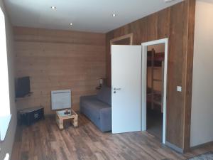 Le Studio Polichinelle