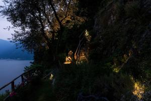 Villa mit 3 Schlafzimmern