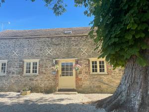 Charming atmospheric Cotswold Cottage