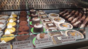 Appartements A Deux Pas ... : photos des chambres