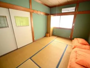 Kochi - House - Vacation STAY 88439 - Tei