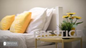 Prestige Pelangi Riversides Home