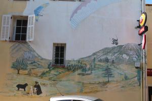 Hotels Le Coq en Pate : photos des chambres