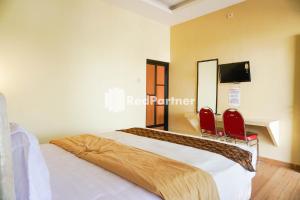 Griya Imafa Inn RedPartner near Jatim Park 2