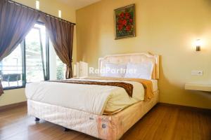 Griya Imafa Inn RedPartner near Jatim Park 2