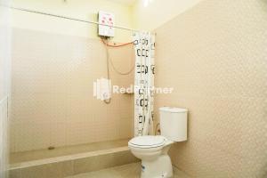 Griya Imafa Inn RedPartner near Jatim Park 2