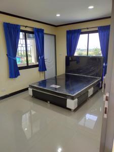 SRS3 STUDIO APARTMENT