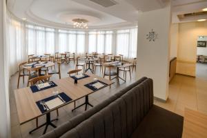 Hotel Torretta