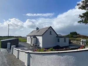 Cottage 397 - Carna - Knock