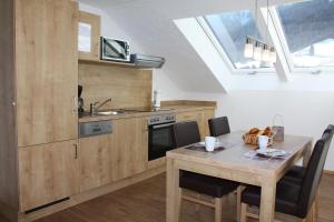 Haus Bergland inkl Königscard mit kostenlosen Bergbahnen und 3h Skipass