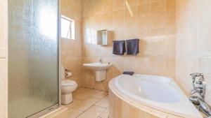 See You There Accommodation 2