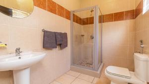 See You There Accommodation 2