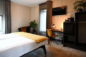 Slot Hotel Schagen