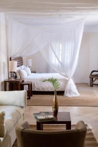 Lion in the Sun Boutique Hotel & Spa