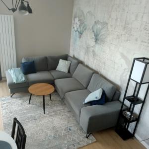 Apartament PERŁA POŁUDNIA