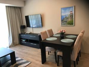 Apartman Bella