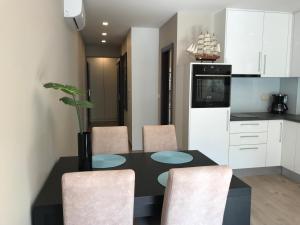 Apartman Bella