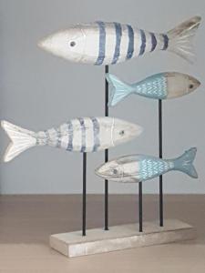 Apartment Tenerife Sur