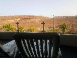 Apartment Tenerife Sur