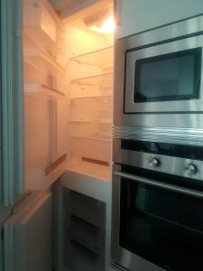 Apartment Tenerife Sur