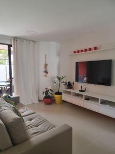 PRAIA DE ITACIMIRIM, PÉ NA AREIA