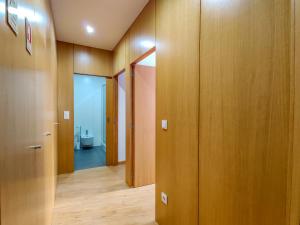 São Domingos Apartment - Viana City Centre