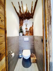 PERLE RARE, ESPACE, CHARME, VIEUX BOIS, EQUIPEMENT