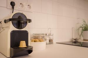 ROOMLI Boho Chic Apartments