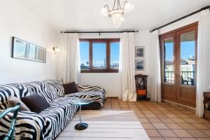 Punta Prima Beach Apartment Kenya