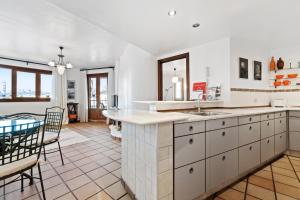 Punta Prima Beach Apartment Kenya