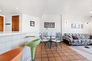 Punta Prima Beach Apartment Kenya