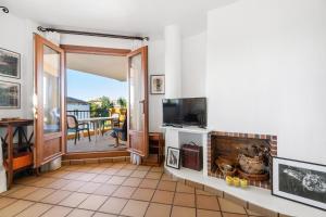 Punta Prima Beach Apartment Kenya