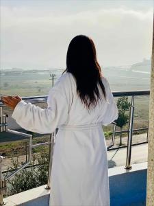 Aparthotel & Hotel Doha