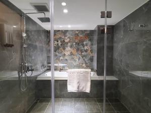 HINOEN Hotel