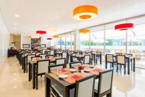 TRYP by Wyndham Leiria