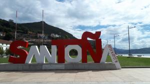 Urbanización VISTAMAR