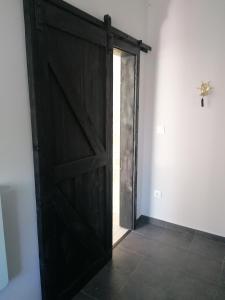 Rózsa Vendégház Keszthely