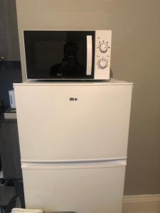 Appartement F3 agréable