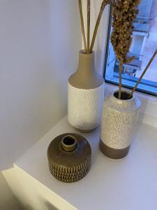 Lamiral n5 T2 dernier étage ByLocly