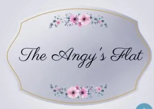 The Angy's Flat - Trontano