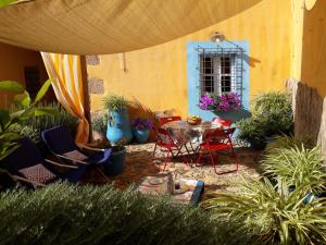 L' Antica Casa img12