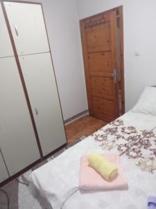 Apartman Dunja 2