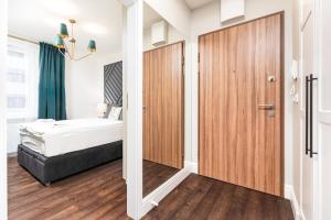 Fort Wola 12A by Homeprime