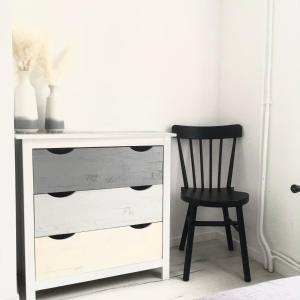 Maisons de vacances Cristal House : photos des chambres