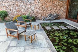 Amalia Hotel Delphi